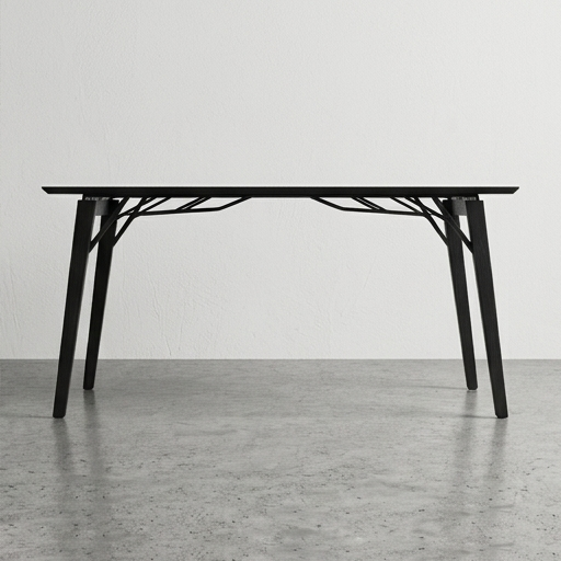 Essen Tisch Table