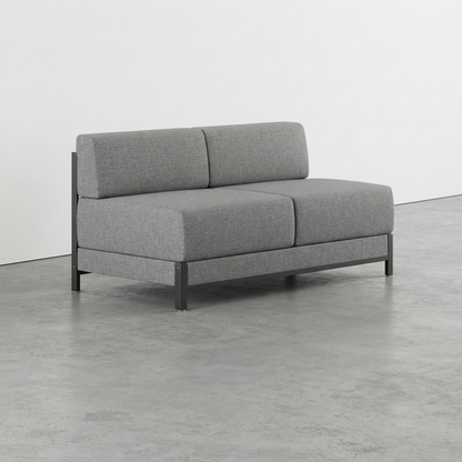 Genial Loveseat Sofa