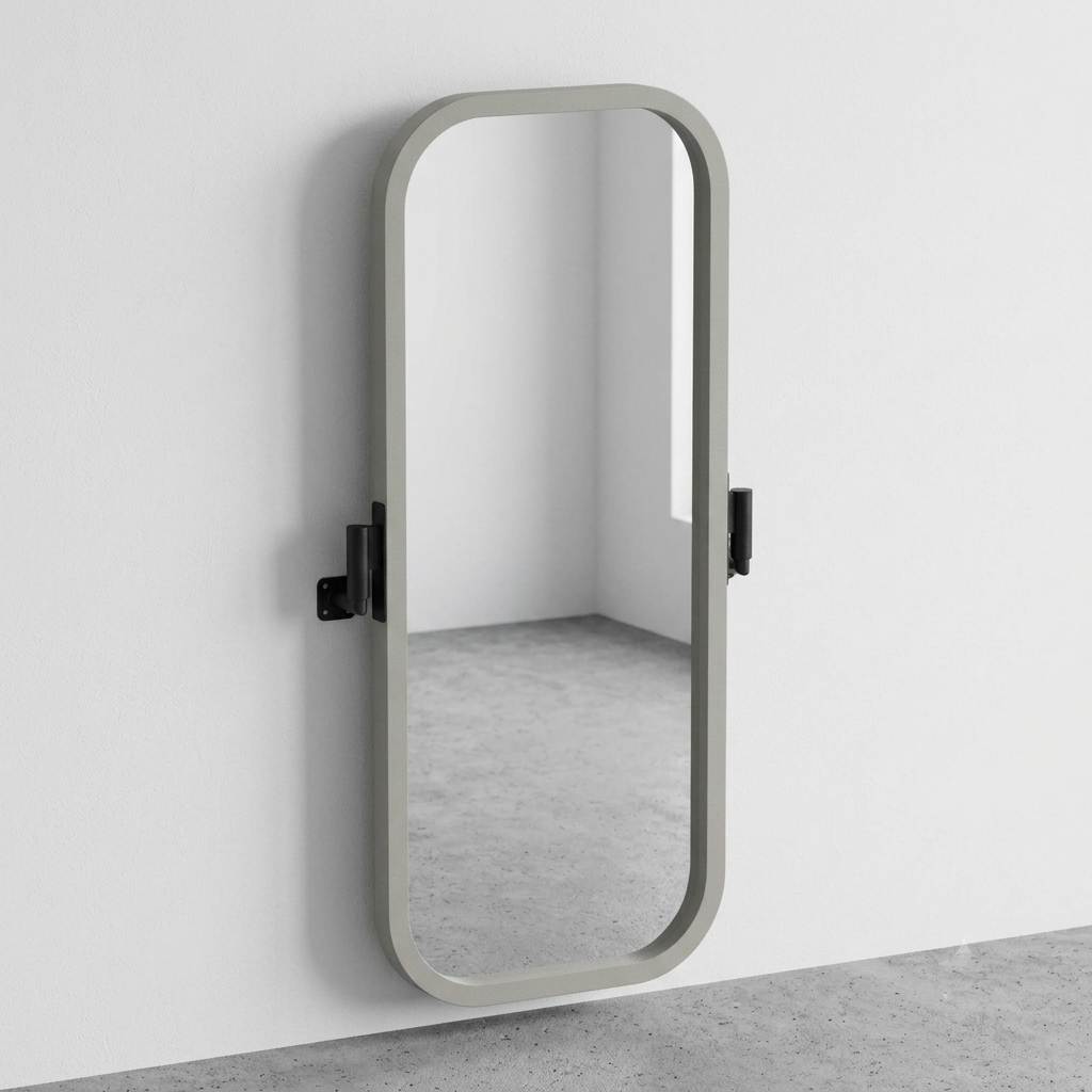 Spiegel Mirror