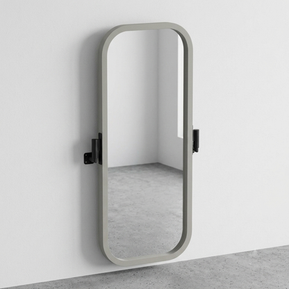 Spiegel Mirror
