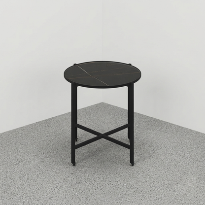 Rica Tray Table