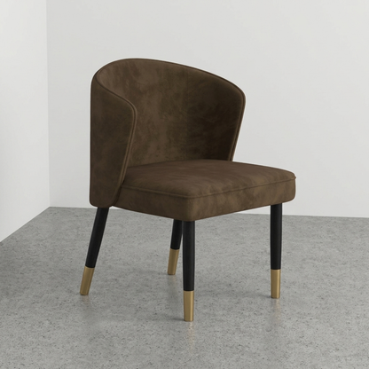 Phoenix Dining Chair
