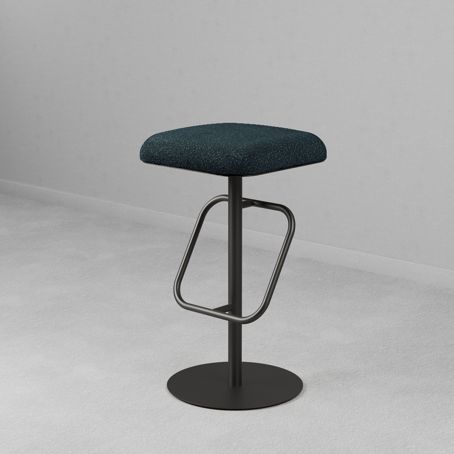 Olina Barstool