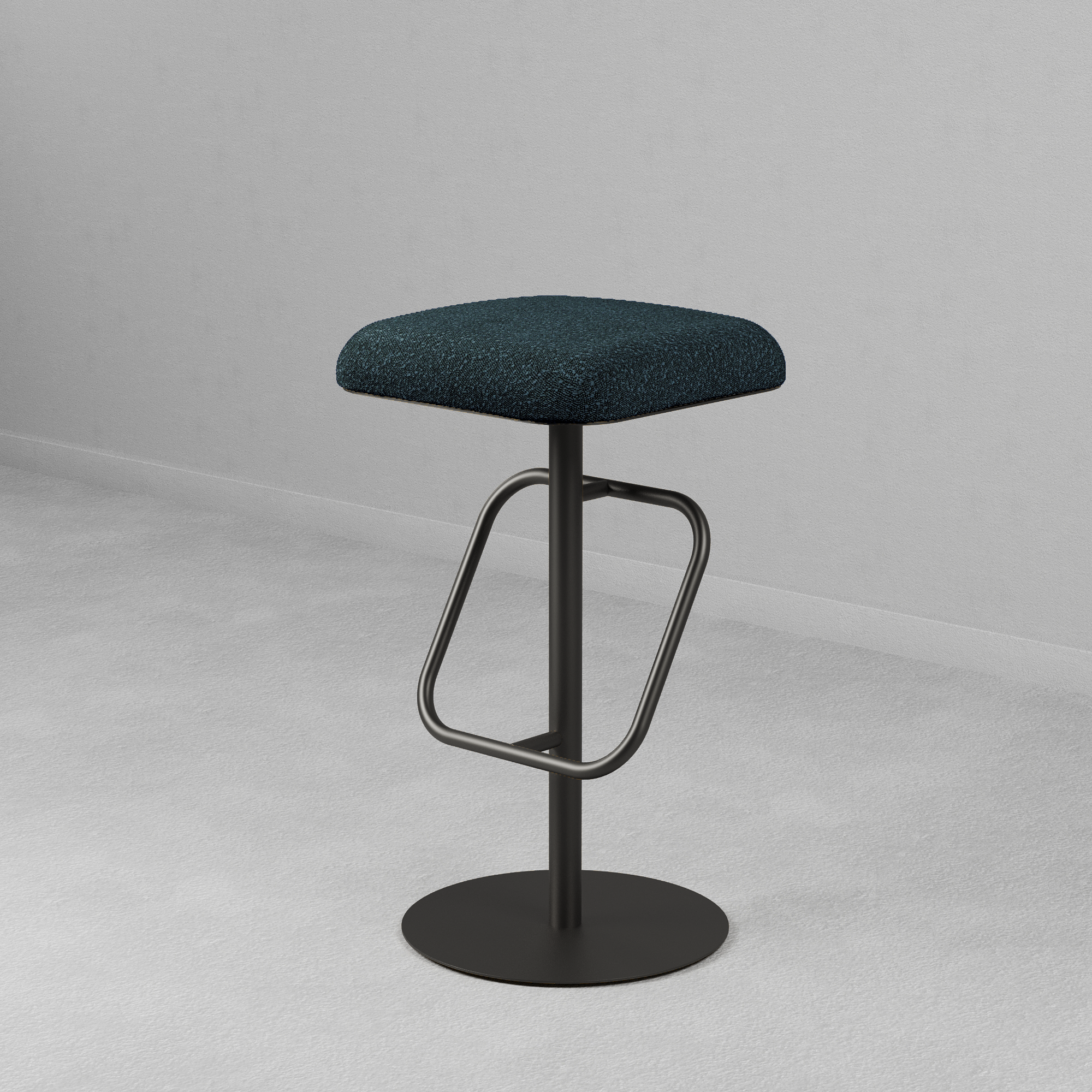 Olina Barstool