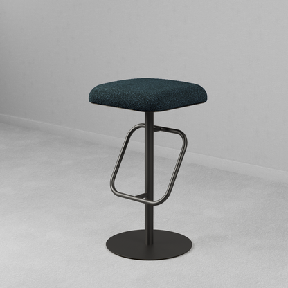 Olina Barstool