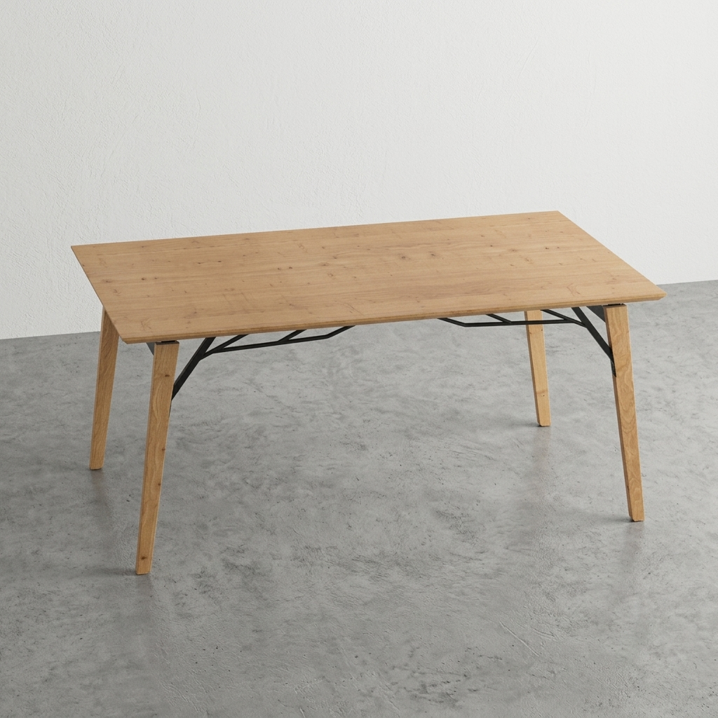 Essen Tisch Table