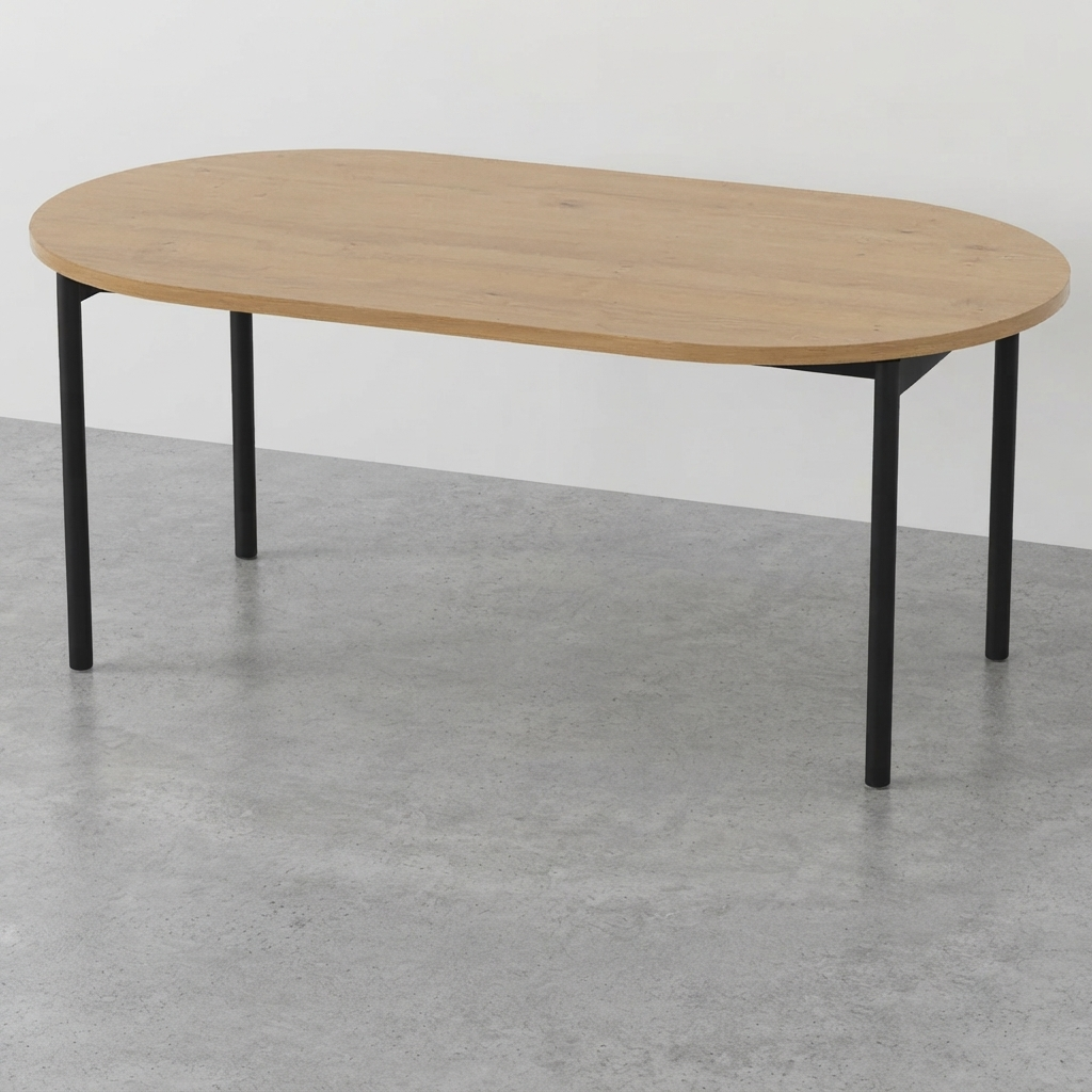 Jasper Dining Table 2