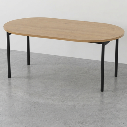 Jasper Dining Table 2