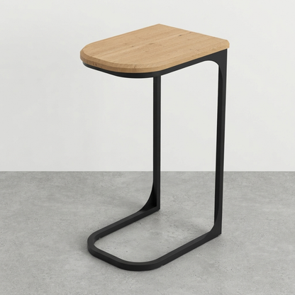 Ziba End Table