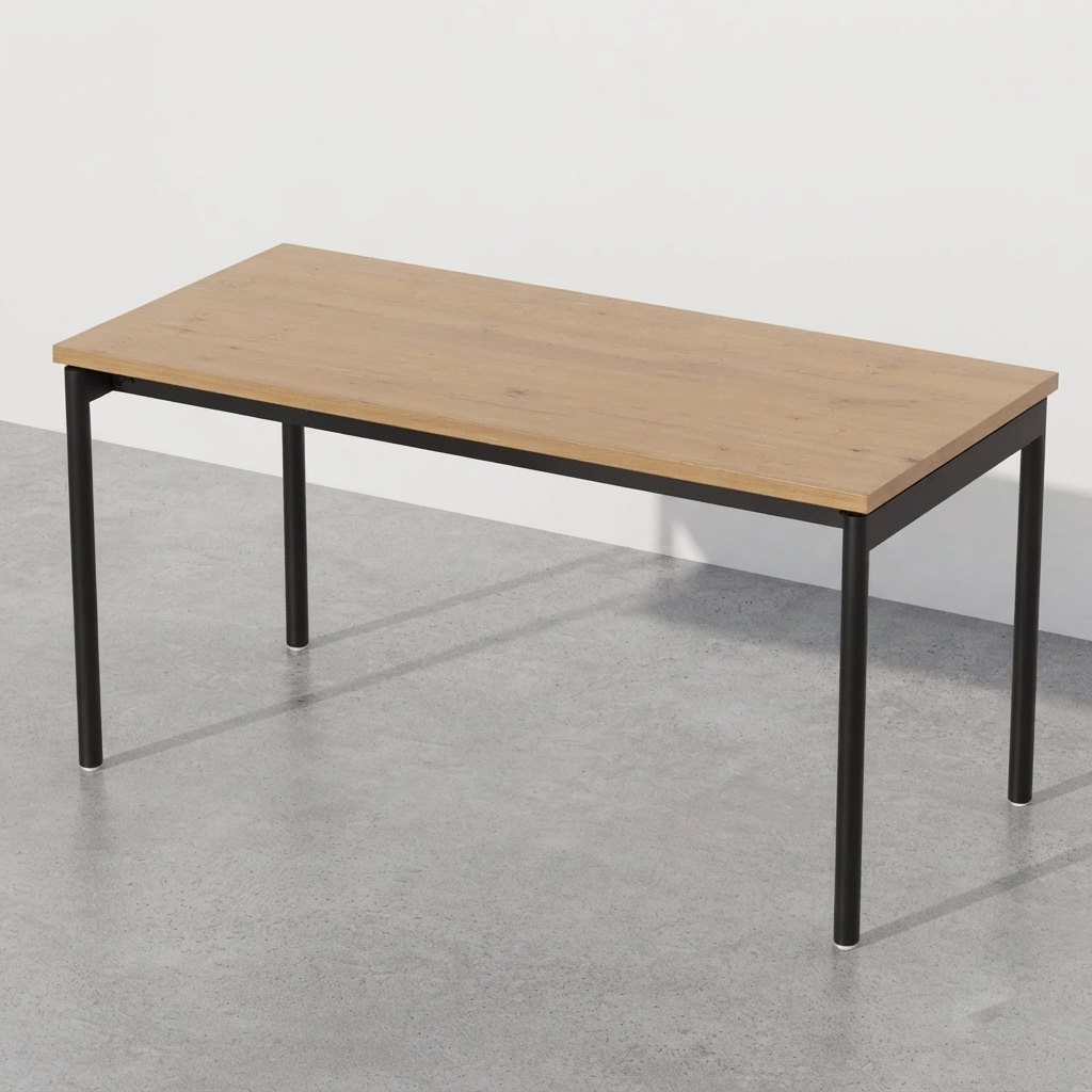 Jasper Dining Table 1