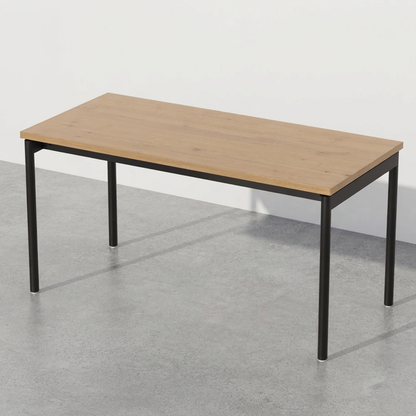Jasper Dining Table 1