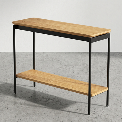 Jasper Console 2