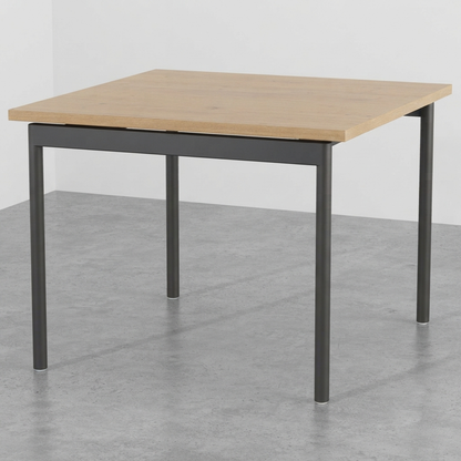 Jasper Dining Table 3