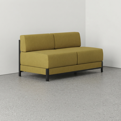 Genial Loveseat Sofa