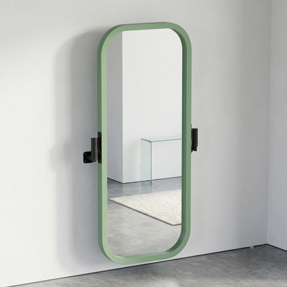 Spiegel Mirror