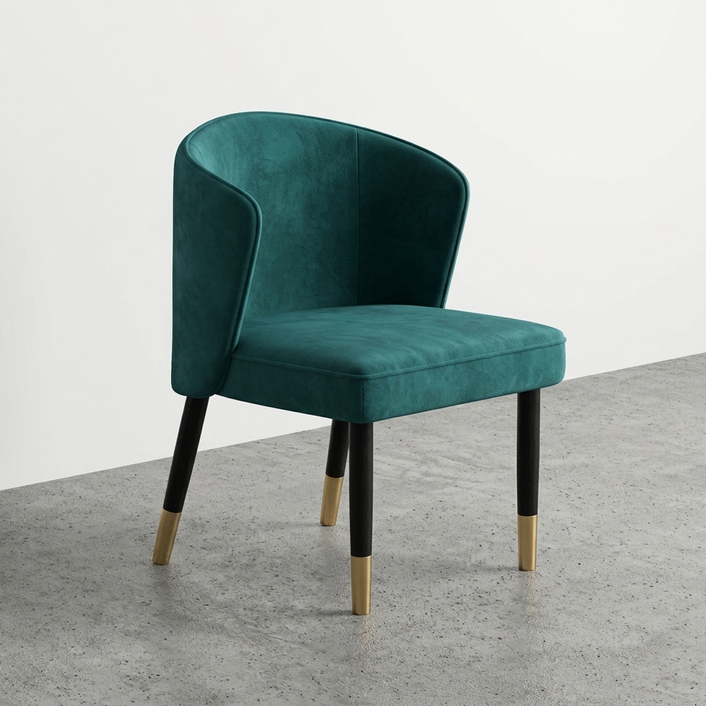 Phoenix Dining Chair