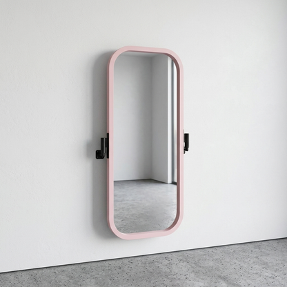 Spiegel Mirror