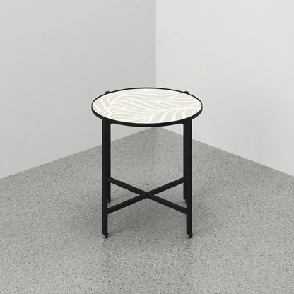 Rica Tray Table