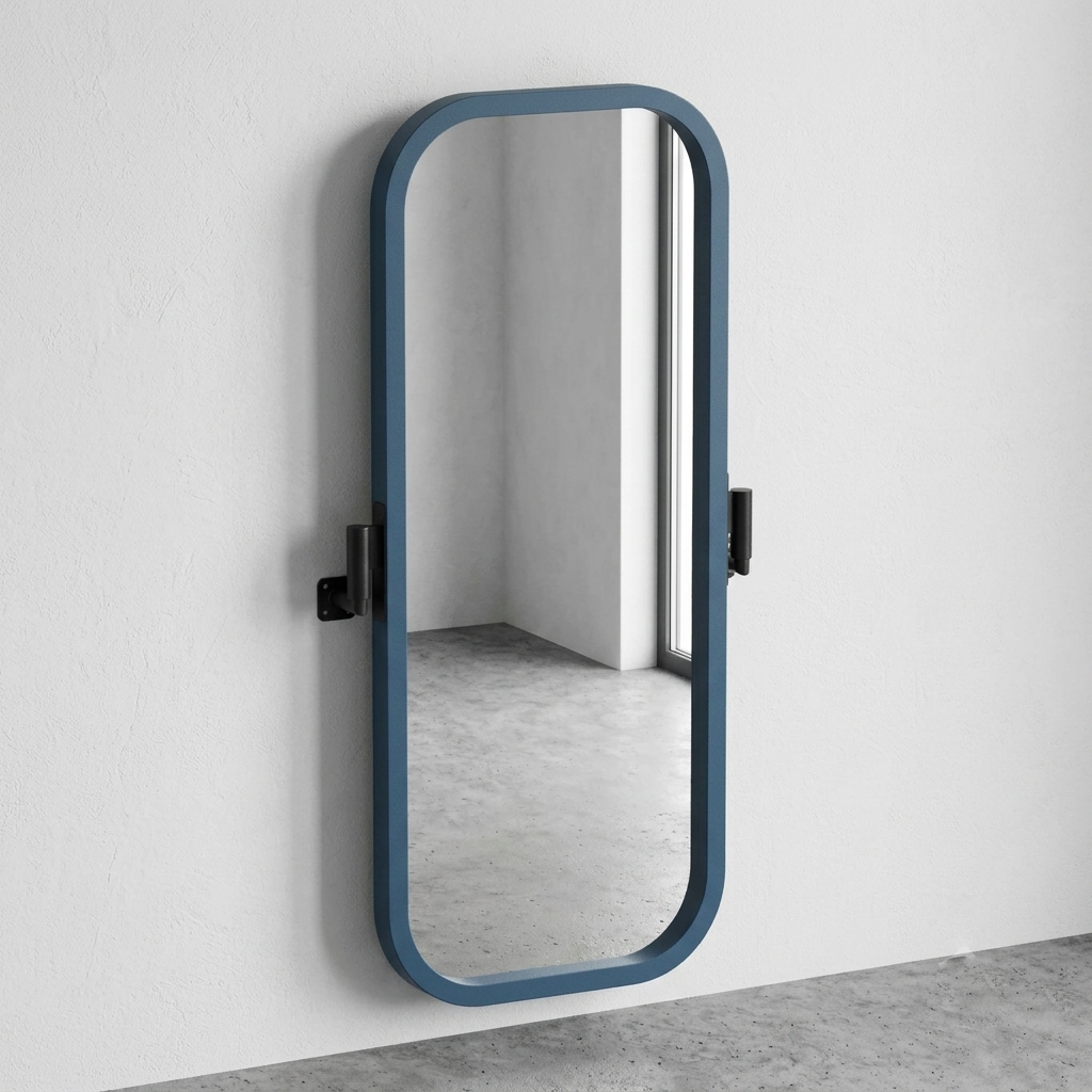 Spiegel Mirror