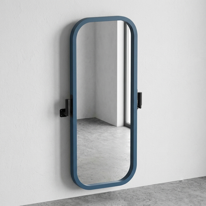 Spiegel Mirror