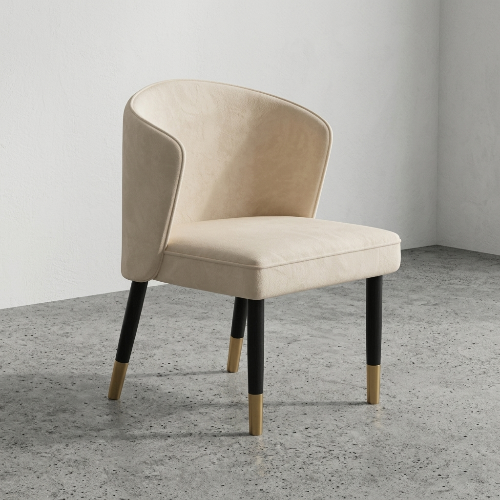 Phoenix Dining Chair