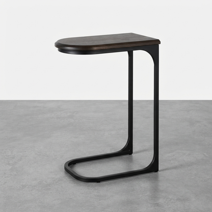 Ziba End Table