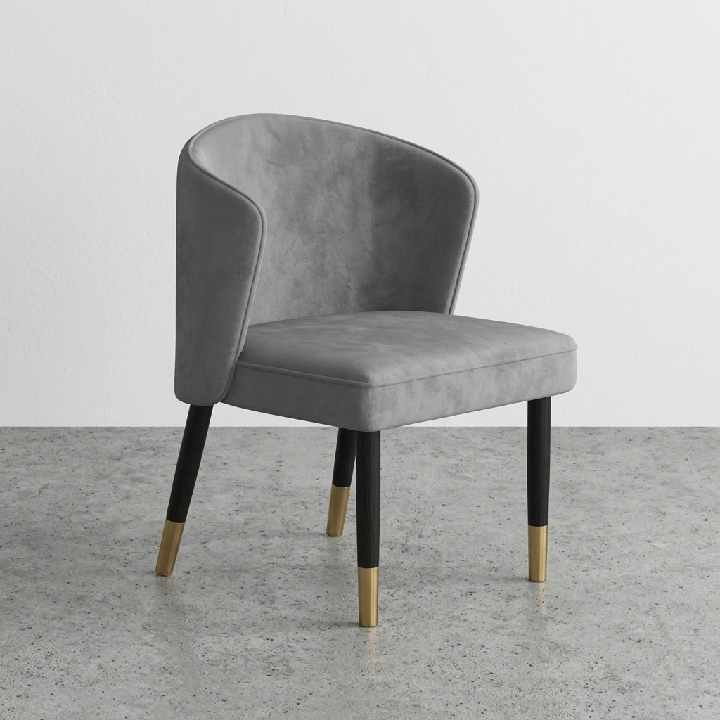 Phoenix Dining Chair