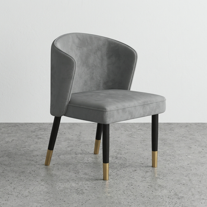 Phoenix Dining Chair
