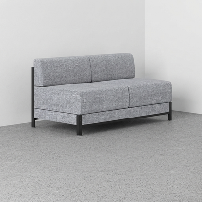Genial Loveseat Sofa
