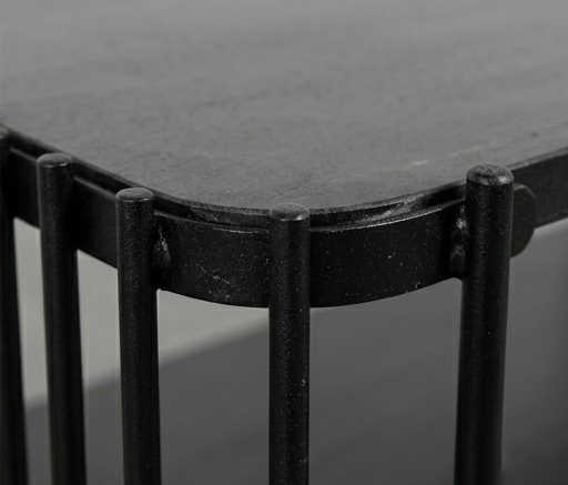 Stange Coffee Table