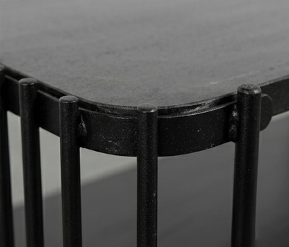 Stange Coffee Table