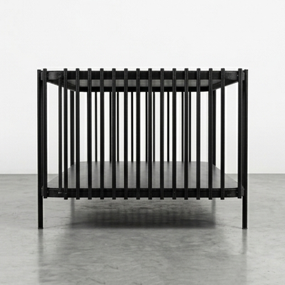 Stange Coffee Table