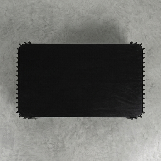 Stange Coffee Table