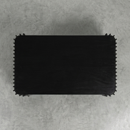 Stange Coffee Table