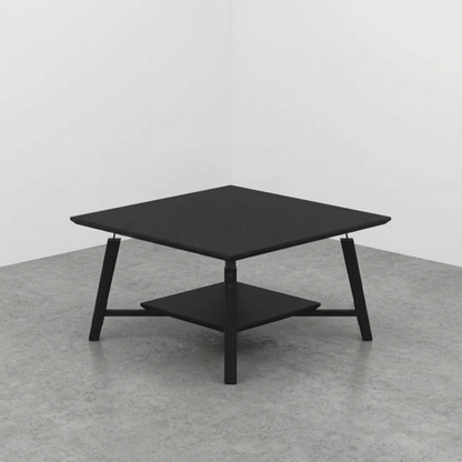 Quadrat Coffee Table - Medium