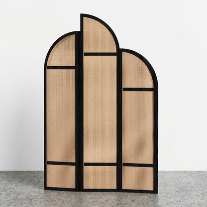 Ikoma Room Divider