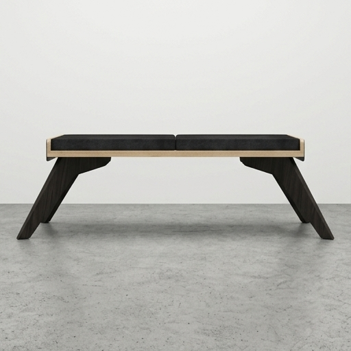 Tsukasa Bench