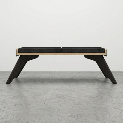 Tsukasa Bench