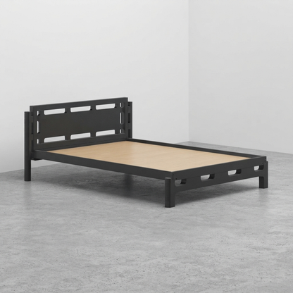 Bruck Bed