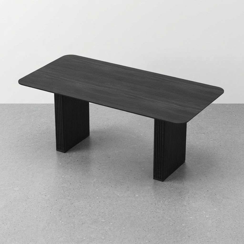 Jane Dining Table 5