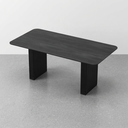 Jane Dining Table 5