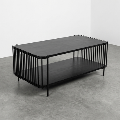 Stange Coffee Table