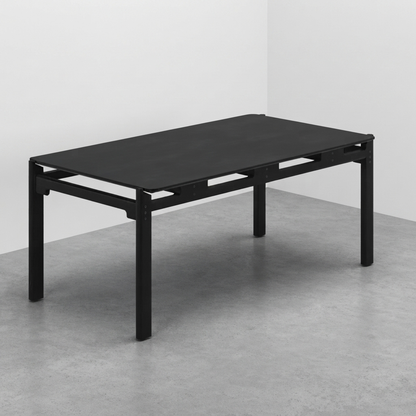 Bruck Dining Table