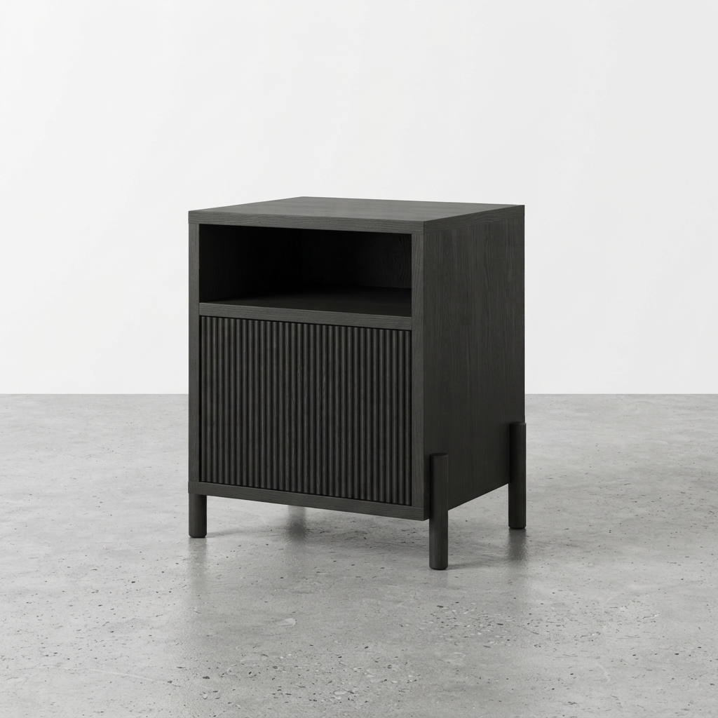 Jane Side Table 2
