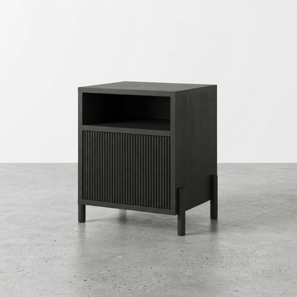 Jane Side Table 2
