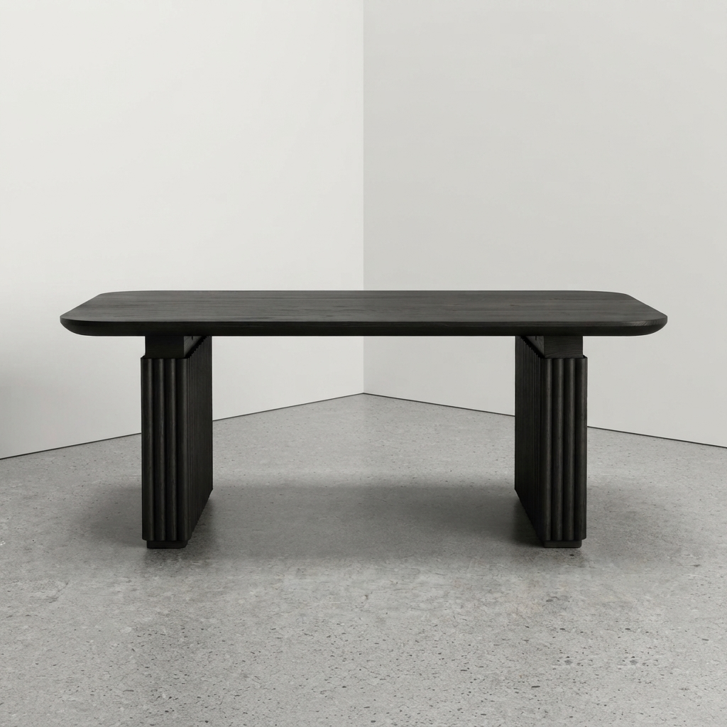 Jane Coffee Table 4