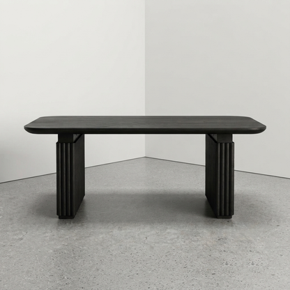 Jane Coffee Table 4