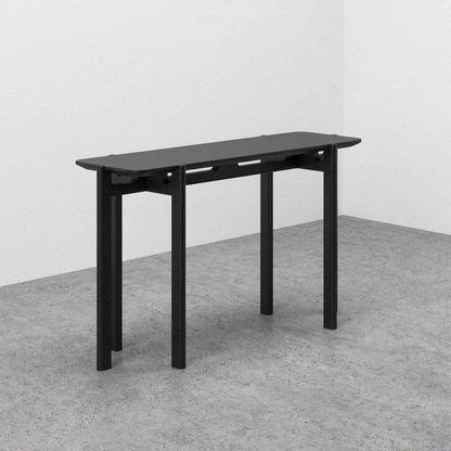 Bruck Console