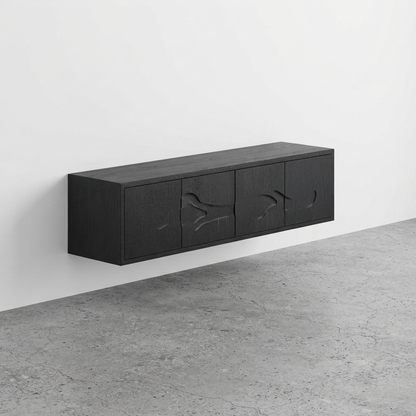 Contoura Wall Shelf