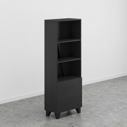 Kaito Bookshelf